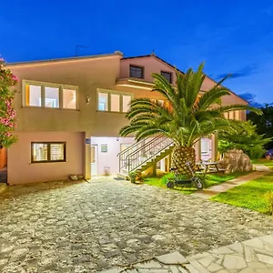 Apartament Viola Medulin, Rovinj