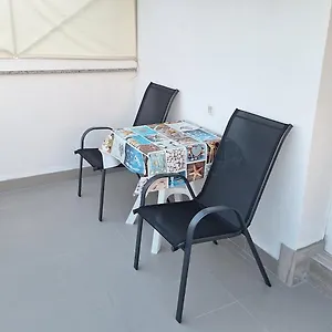 Apartament Alex, Rovinj